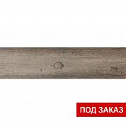 Плитка  для пола  Albero grey  PG 01 (150*600)